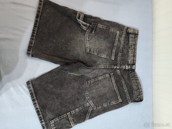 Predám úplne nové kraťasy - 2