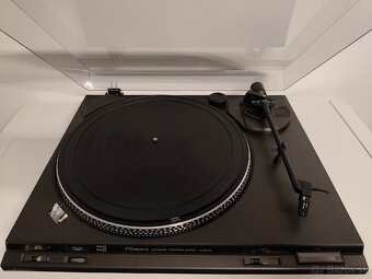 Technics SL-BD22D - 2