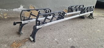 Stresny nosič univerzalny - 2