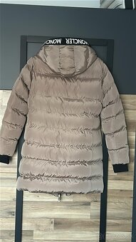 Moncler bunda - 2
