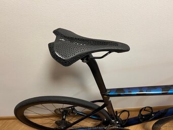 Specialized Tarmac 58 - 2