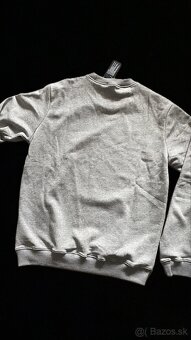 Stone Island crewneck S - 2