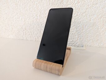 OnePlus Nord 2T 5G - 2