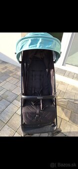 Graco Myavo - 2