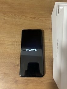 Huawei P60 pro - 2