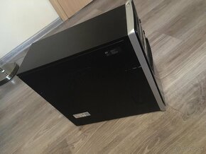 Predám tento počítač HP - 2