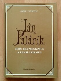 Knihy o Slovensku 1/3 - pamiatky, umenie, kultúra, osobnosti - 2