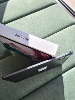 Xiaomi Redmi Padv 3/64gb - 2
