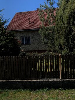 Predám dom Bytča - 2
