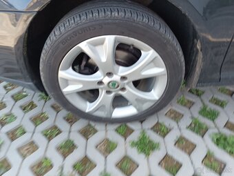5x112 R17 - 2