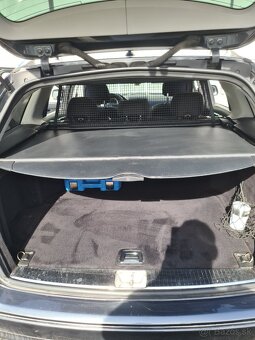 Mercedes c220 cdi w204 - 2