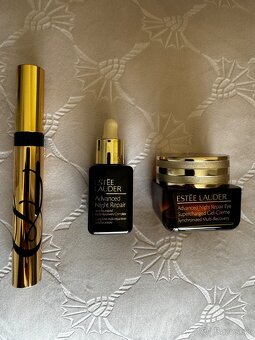 Darčekový set Estee Lauder - 2