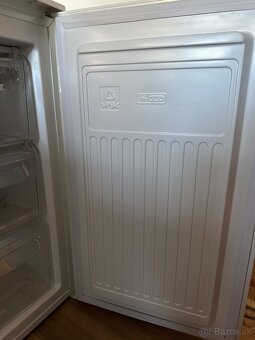 Mraznička Gorenje - 2