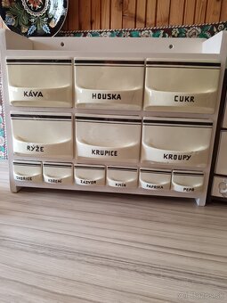 Predám staré koreničky a niečo na chalupu - 2