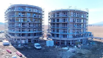 J&Z Reality, PREDAJ, OBCHODNÉ PRIESTORY, JUŽNÁ ULICA, SPIŠ - 2