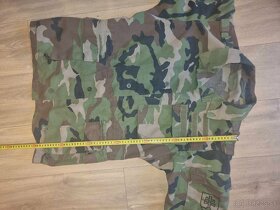 Maskacova Bluza - 2