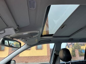 mercedes e320 4matic avantgarde - 2