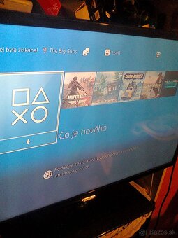 ps4 pro - 2