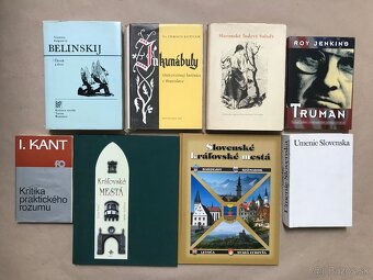 Dejiny fotografie, Martin Benka, Dejiny homosexuality, Kant - 2