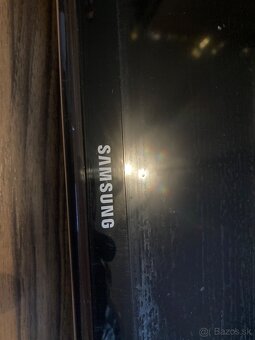 Samsung Smart TV - 2