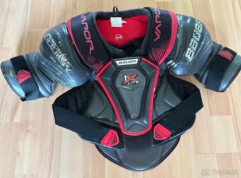 Bauer ramena 1X Lite - 2