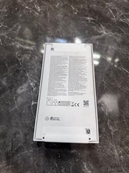 Samsung Galaxy A56 - 2
