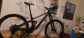 Norco sight- L 29 170-180cm - 2
