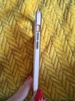 Kryt/obal na telefon iphone 14 pro max - 2