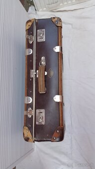 kufor 60 cm - 2