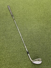 Cleveland wedge 54 - 2