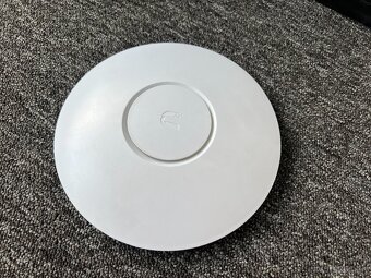 Unifi AP LR (UAP-LR) - 2
