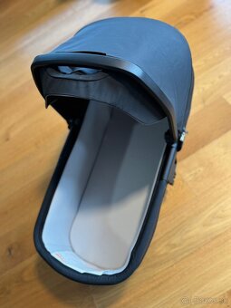 Thule urban glide 3 - 2