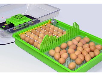 Liaheň Liaheň na vajcia CIMUKA PD60SH AUTOMATIC - s doliahňo - 2