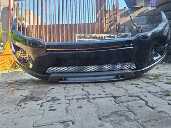 Landrover evoque 2014 - 2