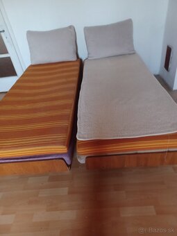 Valendy - 2