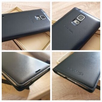 Samsung Galaxy S5 - 2