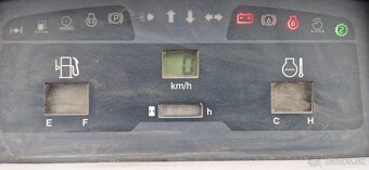 Nakladac - 2