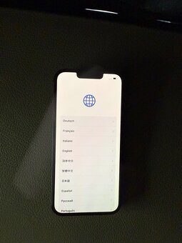 iPhone 13 - 2