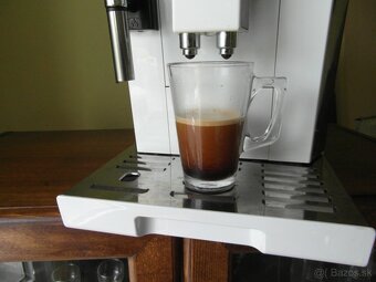 DeLonghi Eletta Cappuccino TOP - 2
