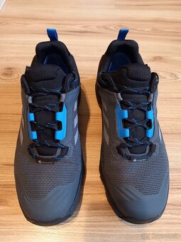 Adidas Terrex - 2