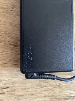 Lenovo ThinkPad Hybrid USB-C dock 135 W - 2