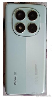 Xiaomi redmi note 14 pro plus 12/512 gb - 2