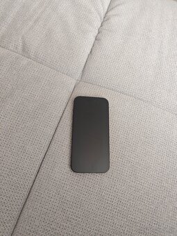 Iphone 14 Pro 256 - 2
