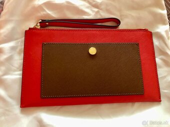 Cluth Michael Kors - 2