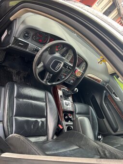Audi - 2