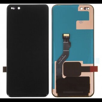 HUAWEI P40 Pro - IPS LCD DISPLEJ - 2