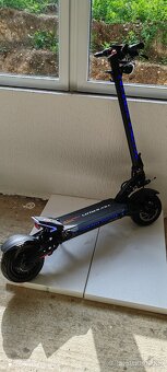 Teverun Fighter eleven - 2