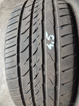 225/45 R17 Matador - 2