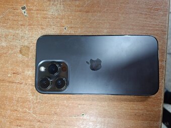 Iphone 13 pro - 2