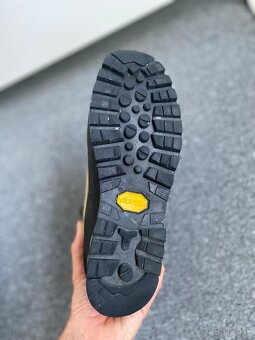 Meindl Digafix Goretex - 2